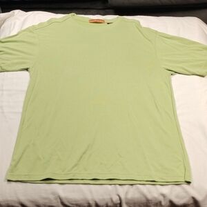 Sette ponti men's short sleeved top size large